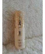 Arbonne RE9 Advanced Lifting &amp;Contouring Eye Cream(0.5 oz)New!Fast Shipp... - $2,475.39 MXN