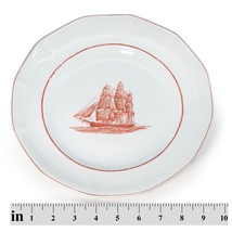 Georgetown Collection by Wedgwood Flying Cloud 1851 - $46.75