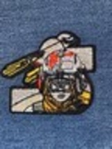 Item image 7
