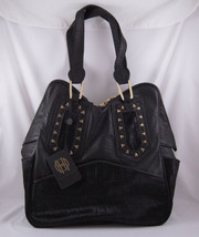 House of Harlow 1960 Avery Tote Bag - $485.60