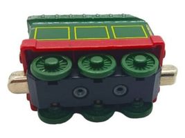 Item image 14