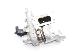 Right Passenger Turbo Turbocharger 3.0L VR30DDTT Fits 16-19 Q50 61241 image 6