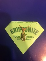 Item image 1