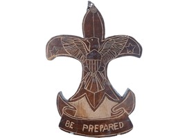 c1920&#39;s Boy Scouts of America Troop 29 Wilmington DE - £383.34 GBP