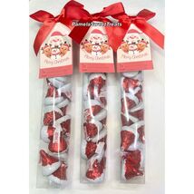 Item image 1 image 1