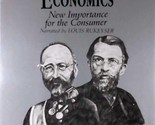 [Audiobook] Early Austrian Economics (Secrets of the Great Investors) Ca... - $4.55
