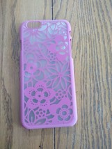 Cell Phone Cover - €10,81 EUR