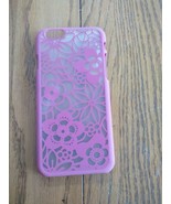 Cell Phone Cover - £9.97 GBP
