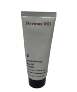 Perricone MD Neuropeptide Facial Day Cream 2.5 fl oz / 74 ml Luxury Skin... - $55.93 CAD