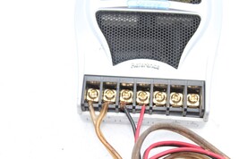 INFINITY REFERENCE CROSSOVER E6277 image 3