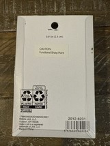 Item image 3