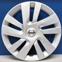 ONE 2013-2021 Nissan NV200 Van 15" Hubcap / Wheel Cover 53090 # 40315-3LM0A NEW - $56.99