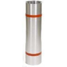 AMERIMAX HOME PRODUCTS 66320 20-Inch x 10-Feet Aluminum Flashing - $31.00