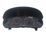 Speedometer Cluster MPH Fits 03 CTS 609170 - £58.84 GBP