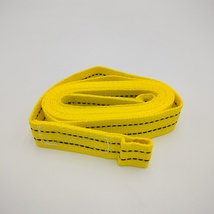NeeYoHig All-purpose nylon straps Nylon Webbing for DIY Crafting, Luggage, Sling - £8.80 GBP