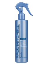 Paul Mitchell Bond Rx Step 1 Professional Bond Builder, 8.5 Oz. - $72.00