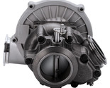 Billet Wheel Turbocharger for Ford F Series Trucks 7.3L Powerstroke Dies... - $336.59