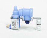 OEM Water Inlet Valve for Kenmore 10689482996 1064689482991 10689482995 NEW - $87.92