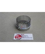 Chrome Custom Cadillac Taillight Crown Bezel Harley Bike Hot Rat Rod Fre... - $36.42 CAD