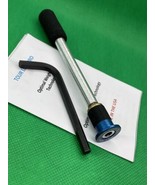 Tour Lock Pro Enforcer Golf Counter Weight 20g  For Fairway Woods (Reusa... - $33.90 CAD