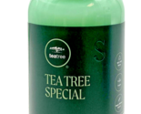 Paul Mitchell Tea Tree Special Shampoo 10.14 oz-New - $19.75