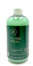 Paul Mitchell Tea Tree Special Shampoo 10.14 oz-New - £15.54 GBP