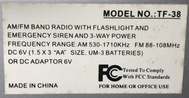 Item image 9
