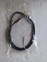 194275-51141 New Aftermarket HARNESS, WIRE - £35.04 GBP