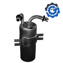 New GPD Receiver Dryer for 1988-1991 Ford E-150 E-250 E-350 1411315 - $44.95