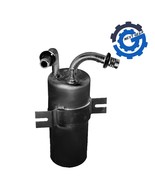 New GPD Receiver Dryer for 1988-1991 Ford E-150 E-250 E-350 1411315 - $834.46 MXN