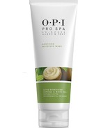 OPI ProSpa Soothing Moisture Mask 236ml - $70.00