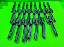 (Set of 24) Aerator Tines For Ryan, Bluebird, Billy Goat, Classen, Husqv... - $59.35