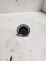 Ignition Switch Keyless Ignition Opt BTM Fits 16-19 CRUZE 717325 - $47.52