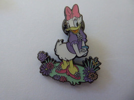 Disney Trading Pins Mickey Mouse And Friends Picnic - Daisy - £14.88 GBP