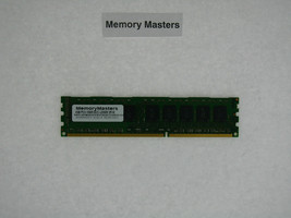 MC728G/A 4GB DDR3 1333MHz Memory For Apple Mac Pro 2RX8 - £16.55 GBP