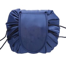 Color: Style 2 - Super Easy Cincher Makeup Bag - $798.07 MXN