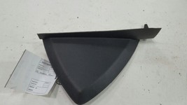 2016 FORD FOCUS Dash Side Cover Right Passenger Trim Panel 2014 2015 201... - $26.95