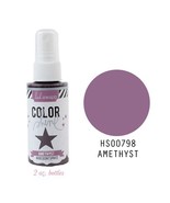 Color She Spritz 2 Ounce Bottle Amethyst - $403.89 MXN