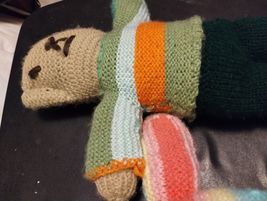 Item image 5