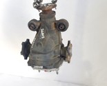 Rear Carrier Assembly 2.94 Ratio OEM 07 08 09 10 11 12 13 14 15 Nissan A... - $217.36