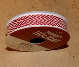 Item image 14