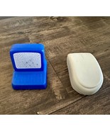 Foam Stress Relief Computer and Mouse Squeeze Toys Adult Stress Relief - €9,81 EUR