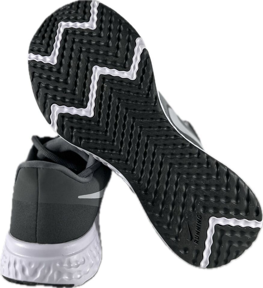 bq3204 nike