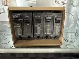 Item image 6
