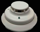 System Sensor 2WT-B 2 Wire Photoelectric Fire Alarm Smoke Detector - $18.50