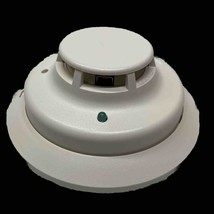 System Sensor 2WT-B 2 Wire Photoelectric Fire Alarm Smoke Detector - £14.54 GBP