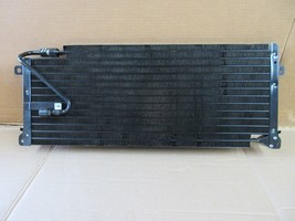 Vintage Nissan 9211014A61 Radiator Assembly Nihon Rad Co LTD    D3 - £215.22 GBP