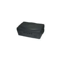 Masterplug IP54 Weatherproof Electric Box  - £25.40 GBP