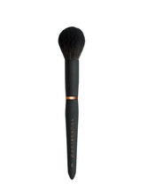 Youngblood Cheek Brush YB5 - $29.88