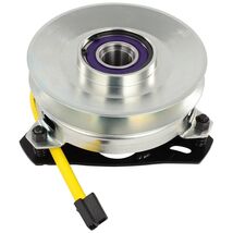 PTO Clutch For Craftsman Cub Cadet Troy Bilt 717-3389 917-3389 Upgrade - $64.35